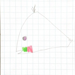 Ellie's creations